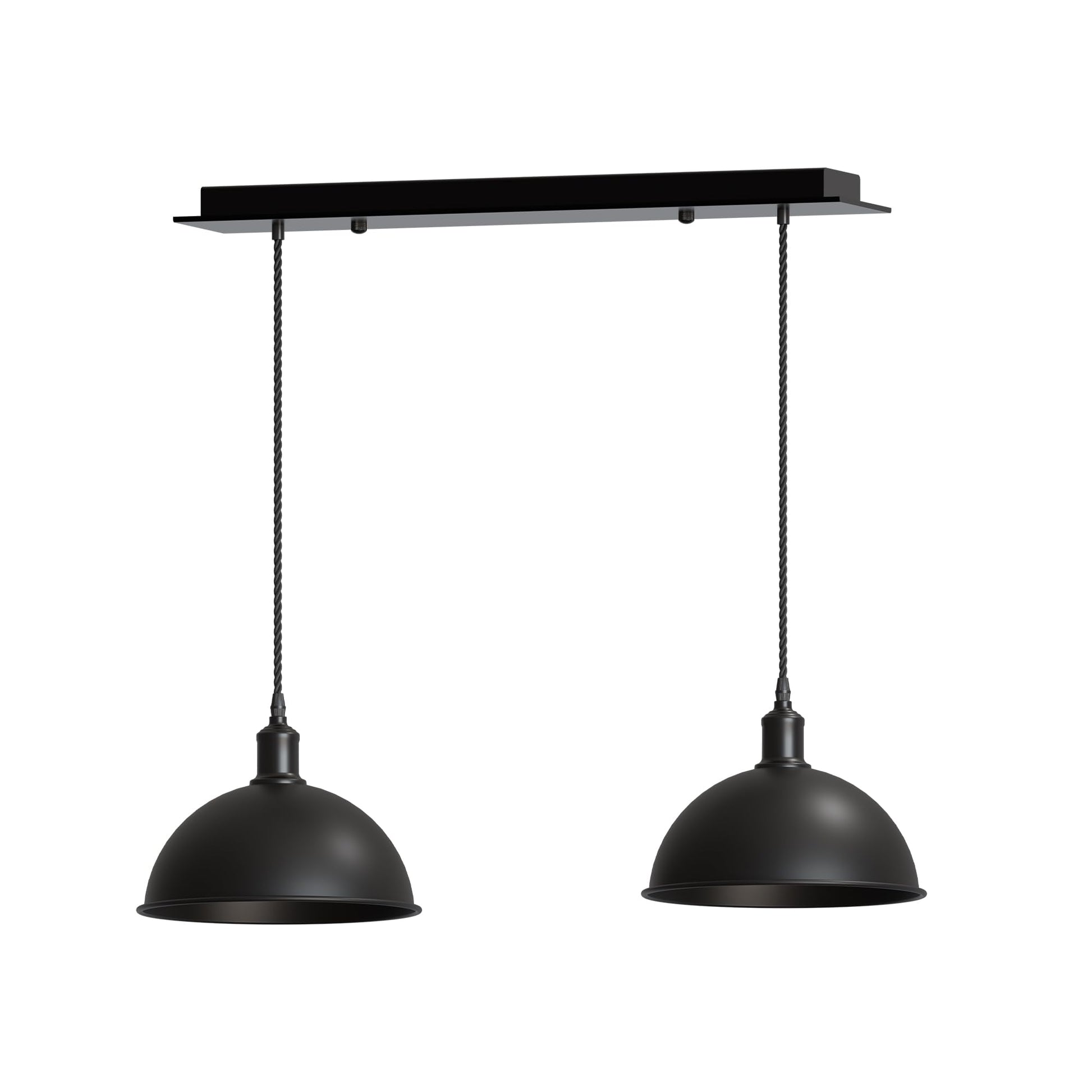 vintage industrial