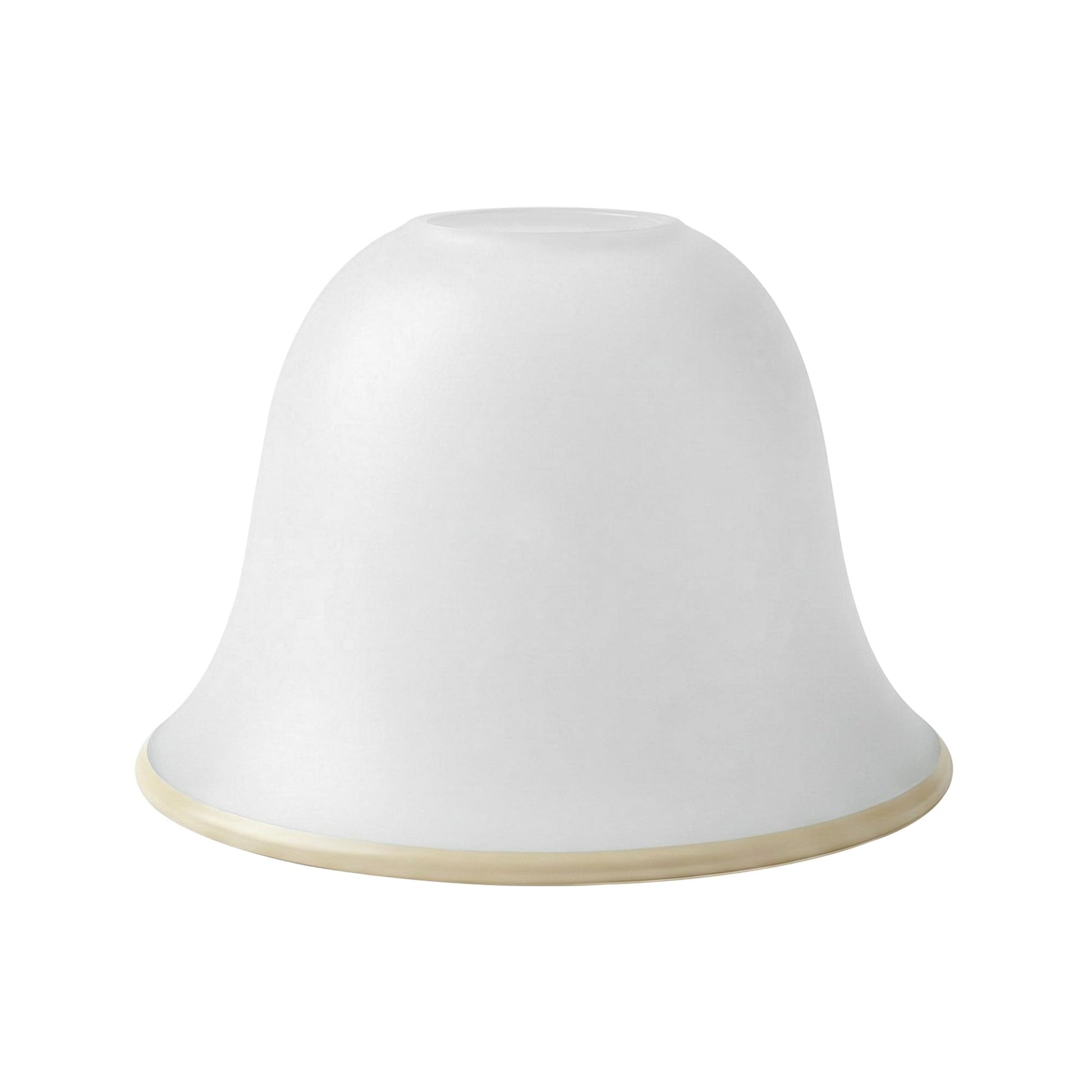 style light fixture ceiling