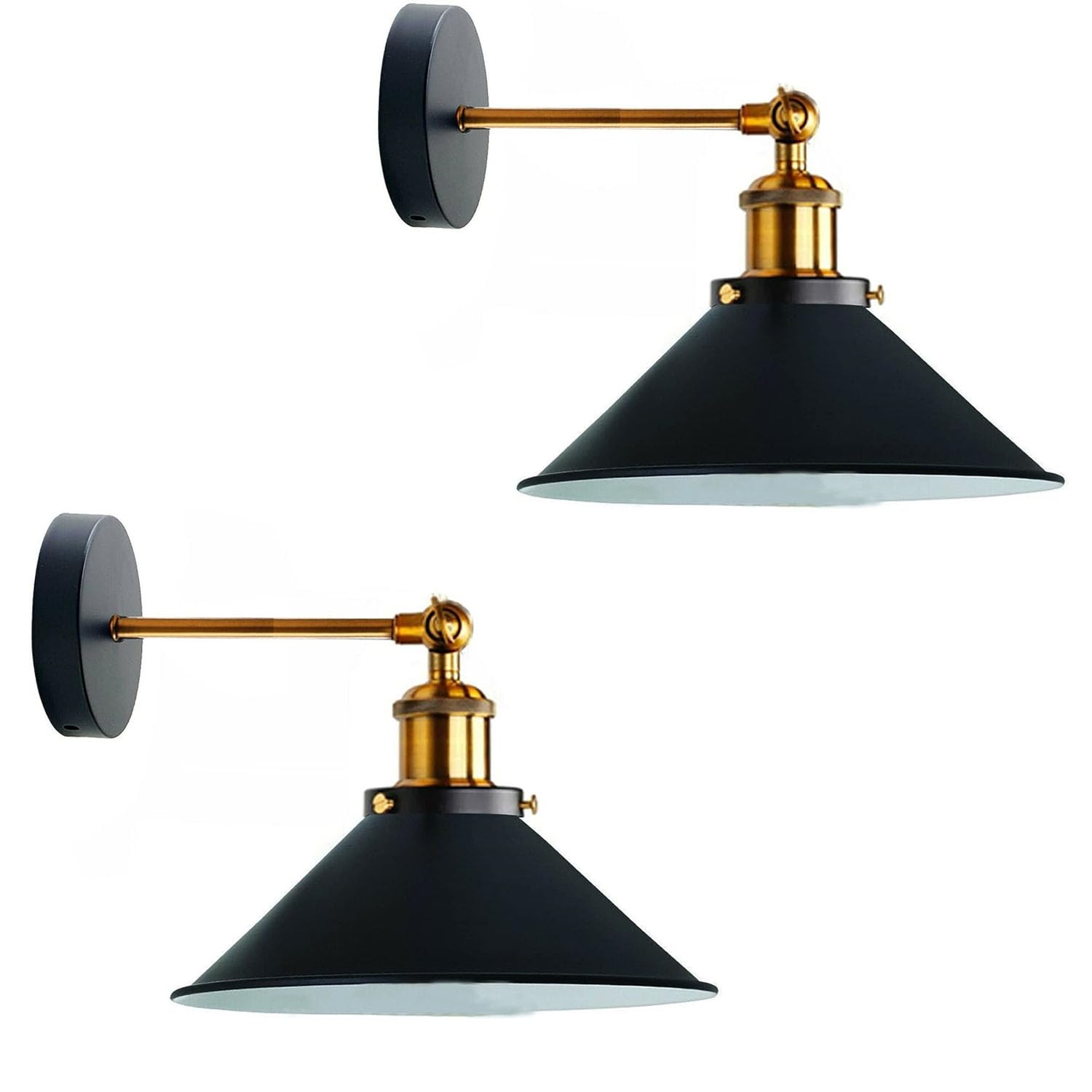 led fixture ceiling light