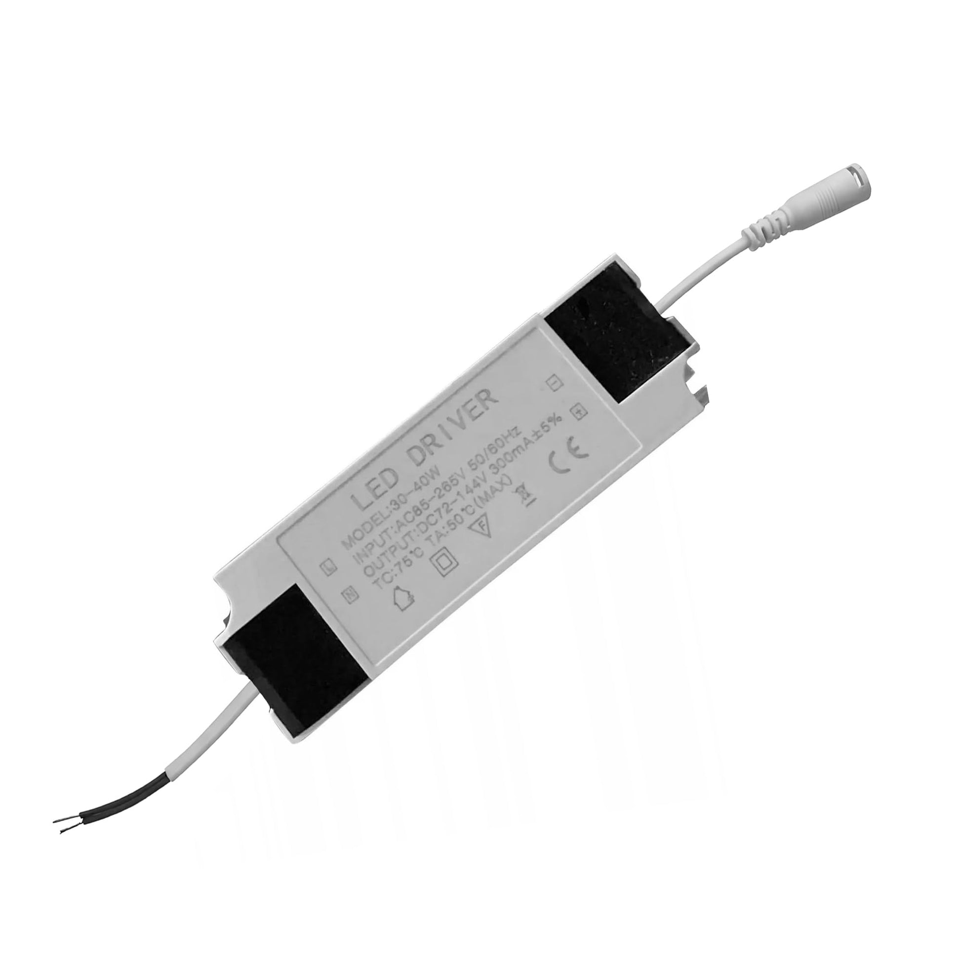 w chargeur ruban adaptateur