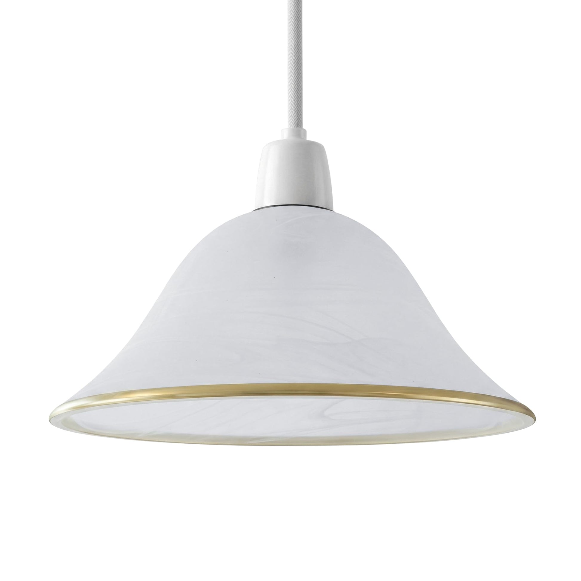 vintage ceiling fixture light