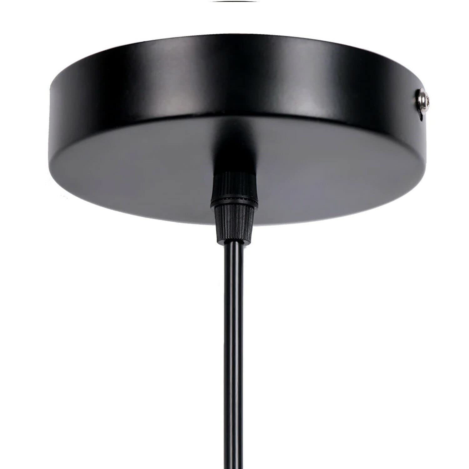 luminaire suspension intérieur