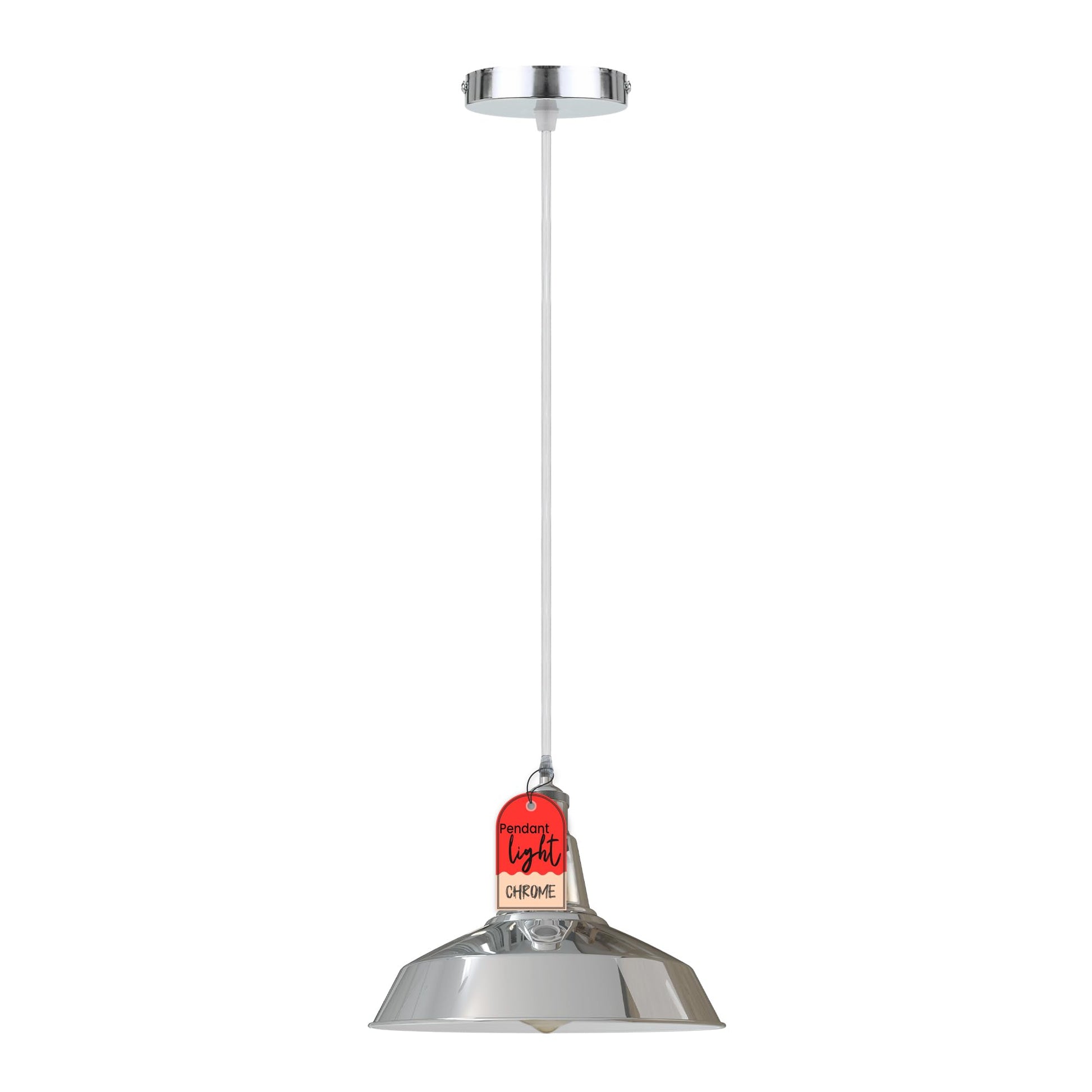 frais murale kã¼chenlampe