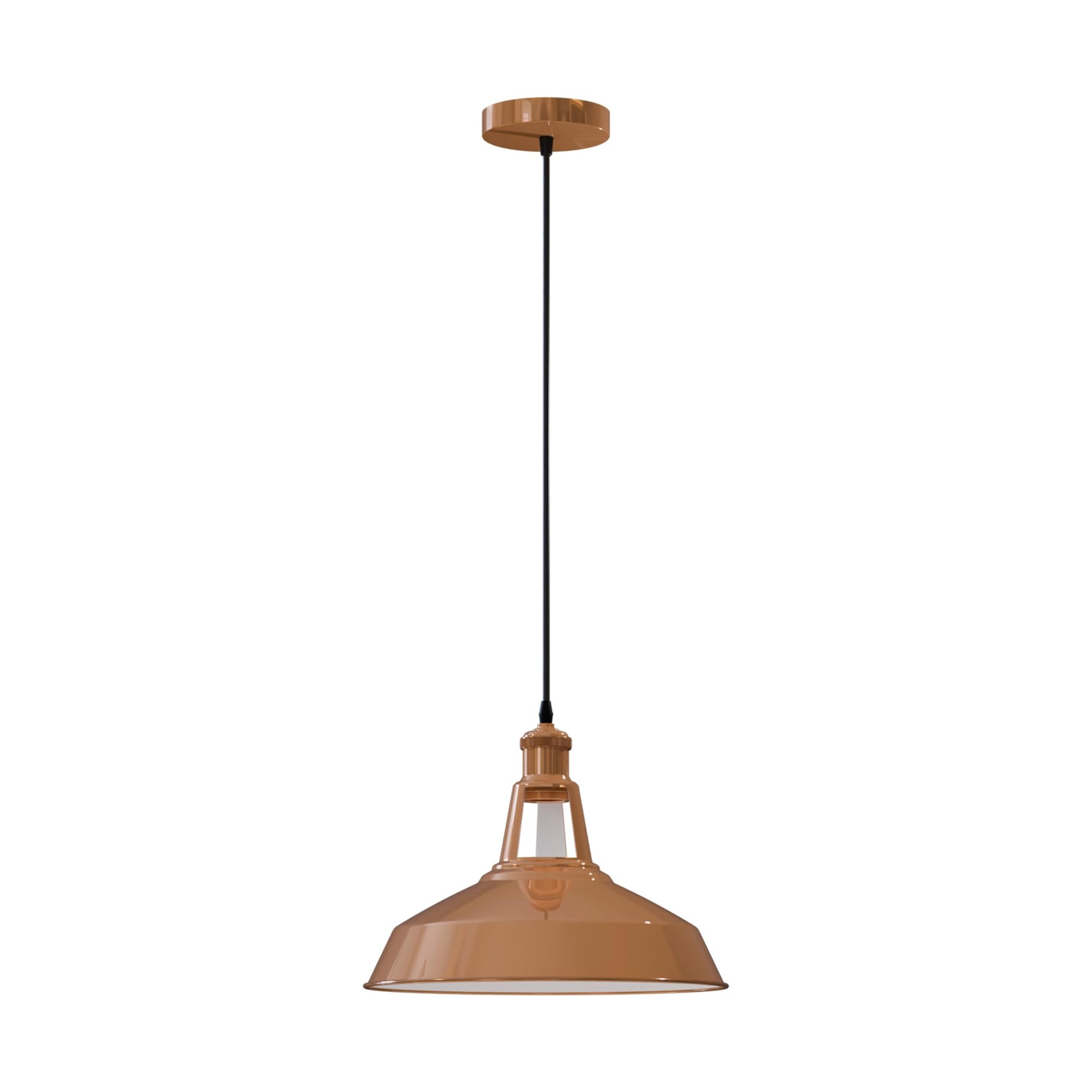 frais murale kã¼chenlampe