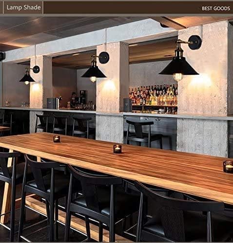 ceiling industrial led fixture