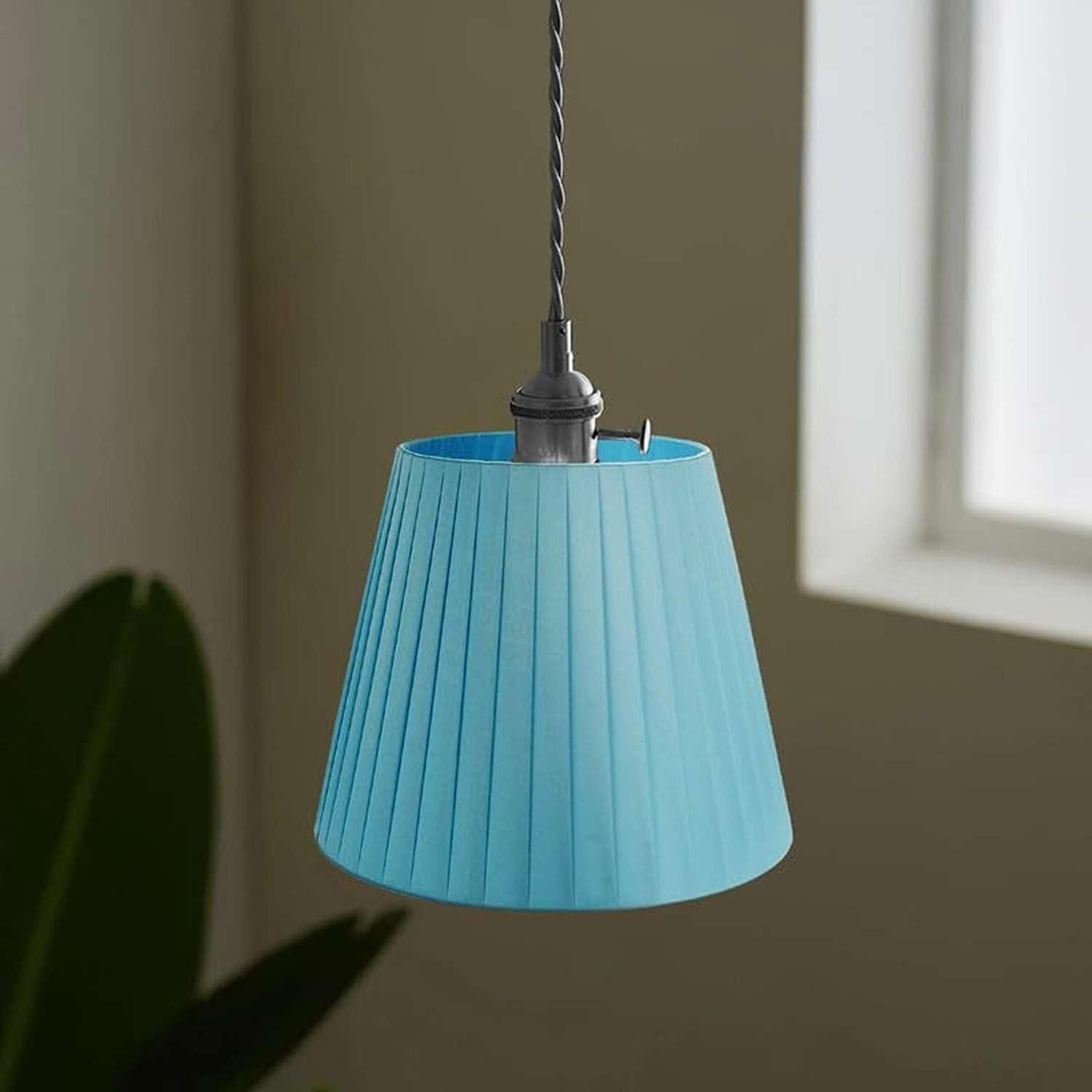 luminaire plafonnier plafond