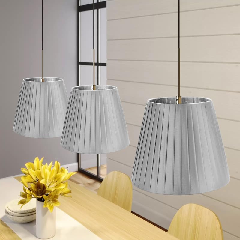 abat luminaires d'éclairage