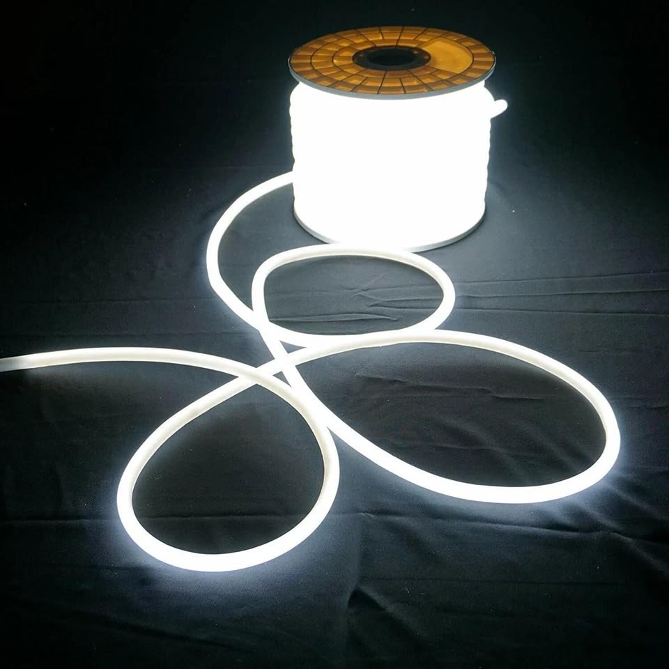 créative décoration flexible