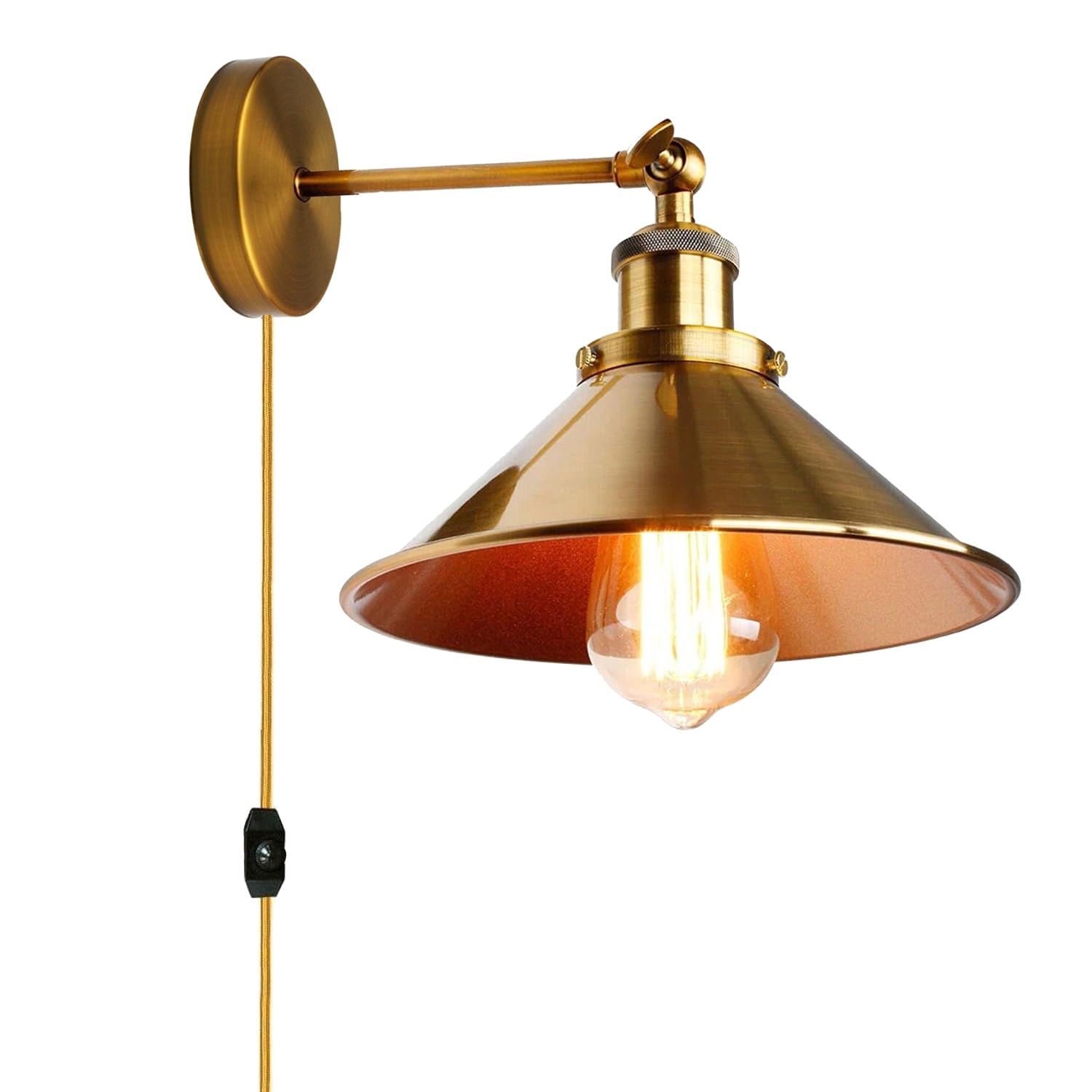 lustre exterieur murale plafon