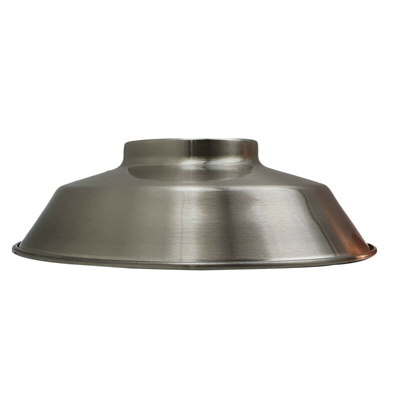 light vintage fixture ceiling
