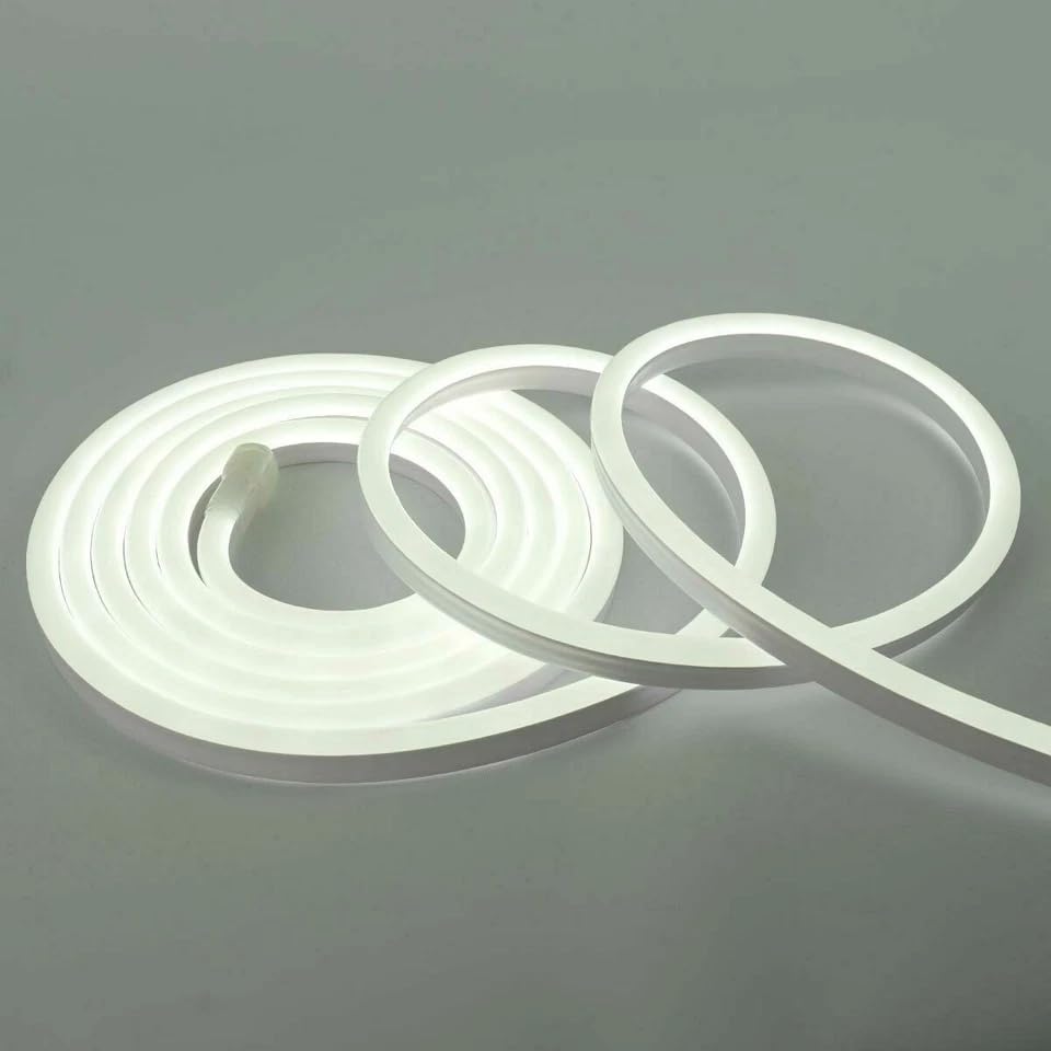 créative décoration flexible