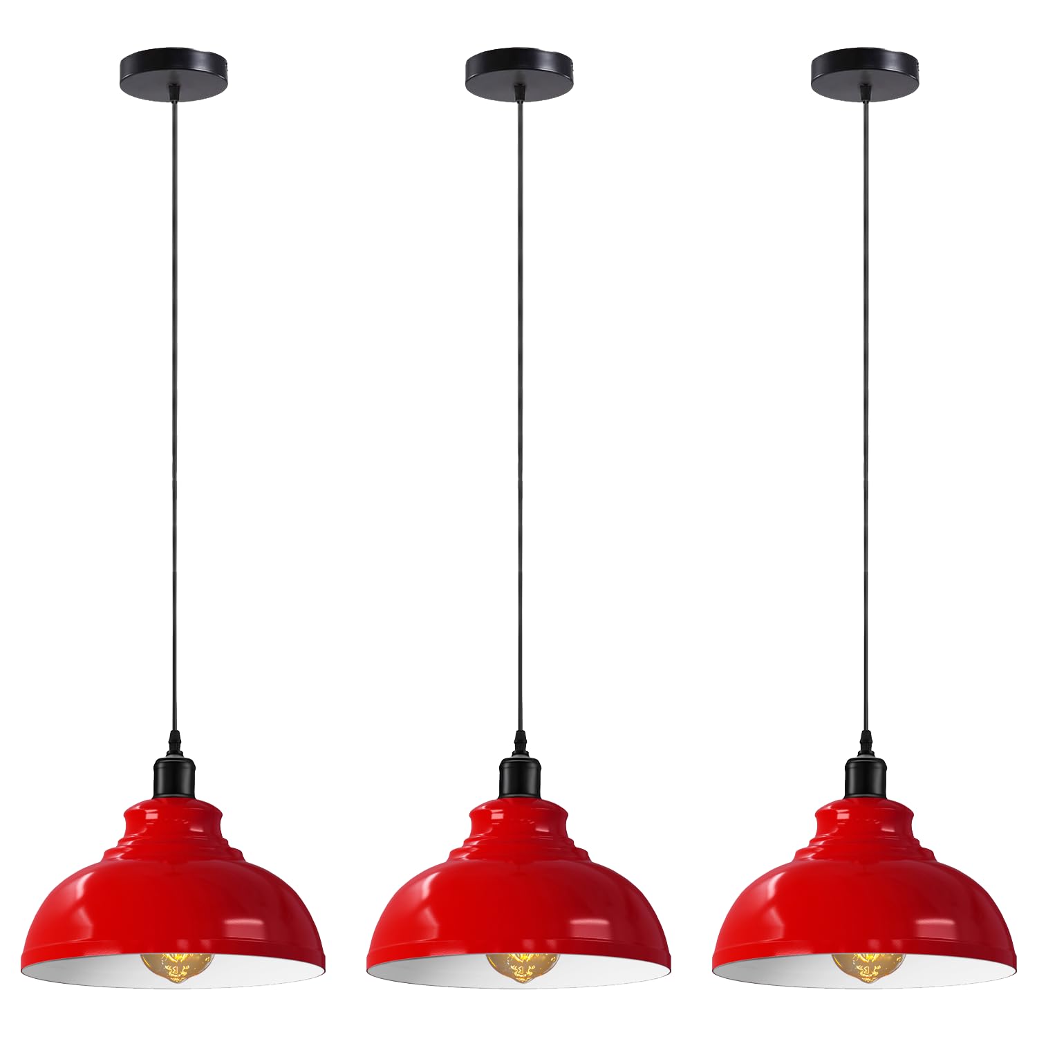 luminaires plafond jour plafon