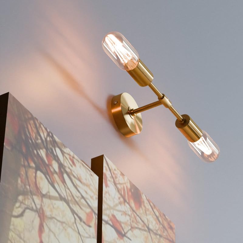 fixtures style