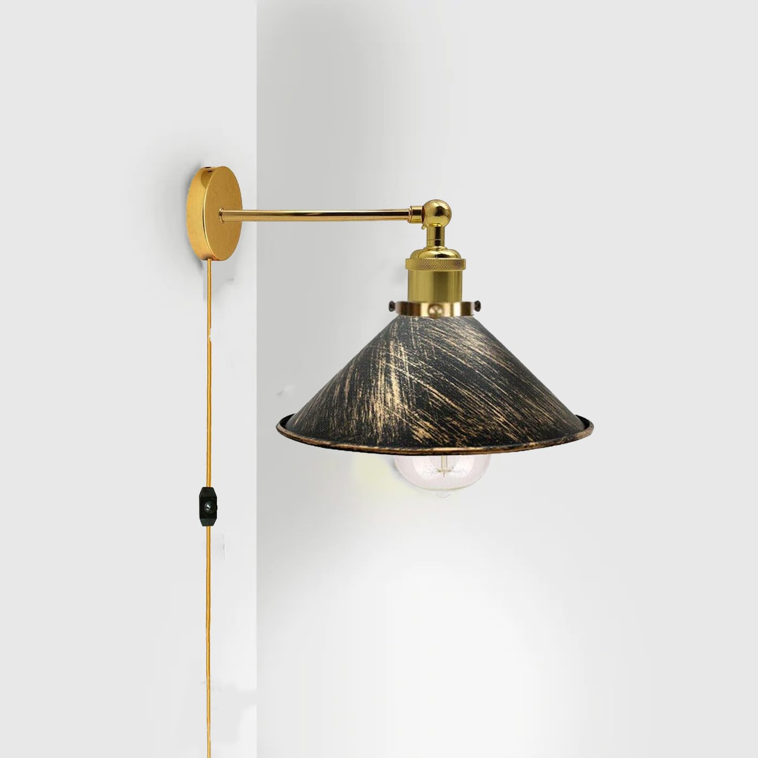 lampe murale suspension plafon