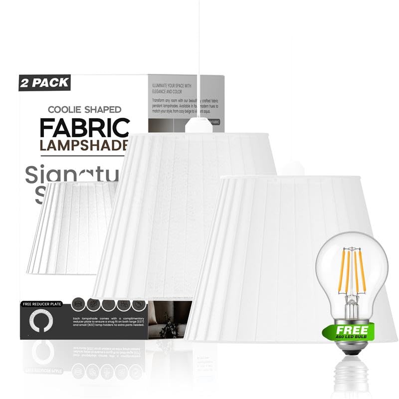 abat sur lampe plafond cuisine