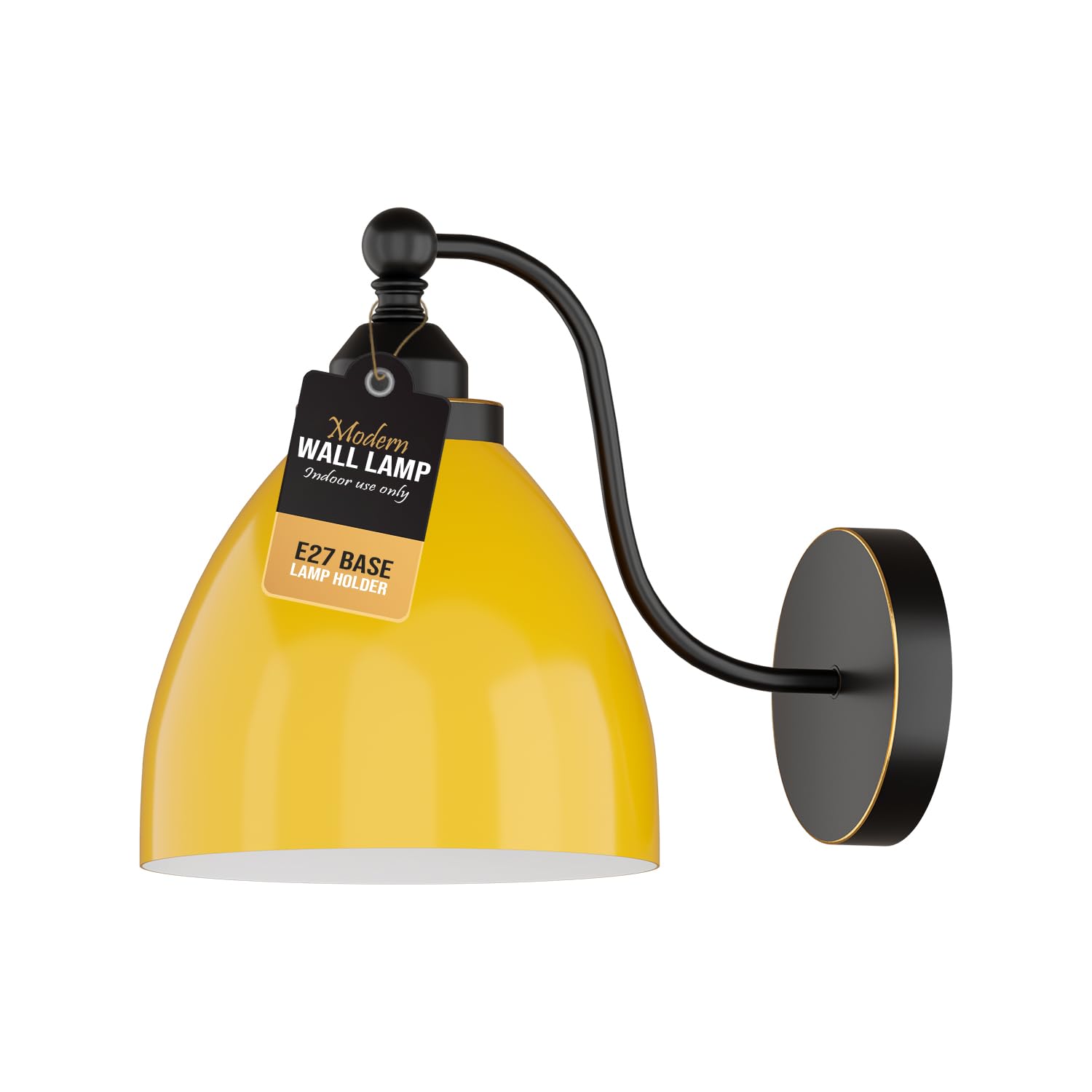 industrielle metal voet abat