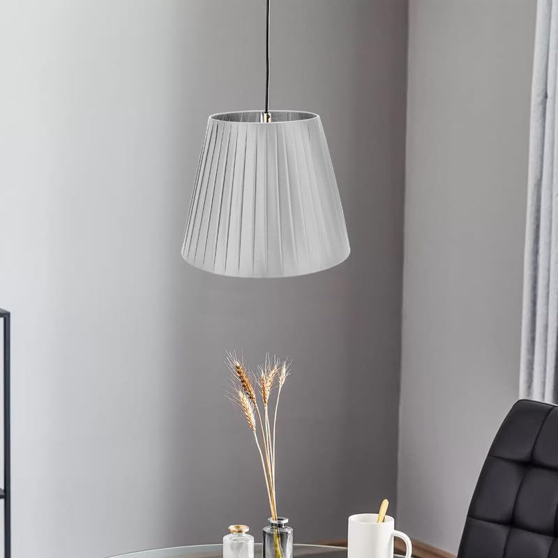 abat luminaires d'éclairage