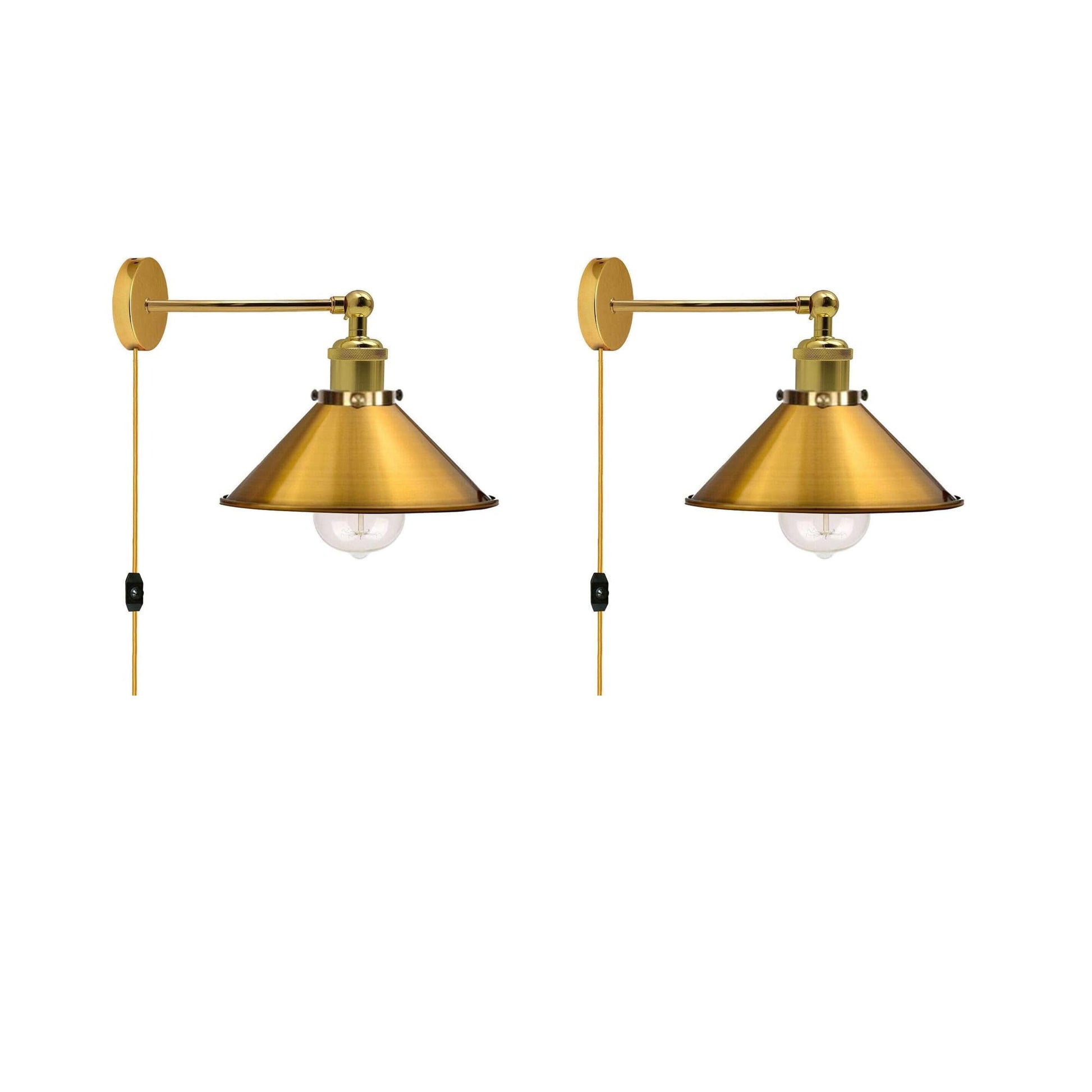 plafonnier murale lampe plafon