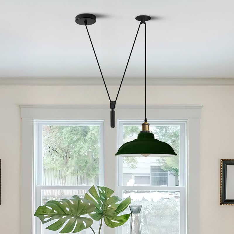 luminaire saluminaires lustre