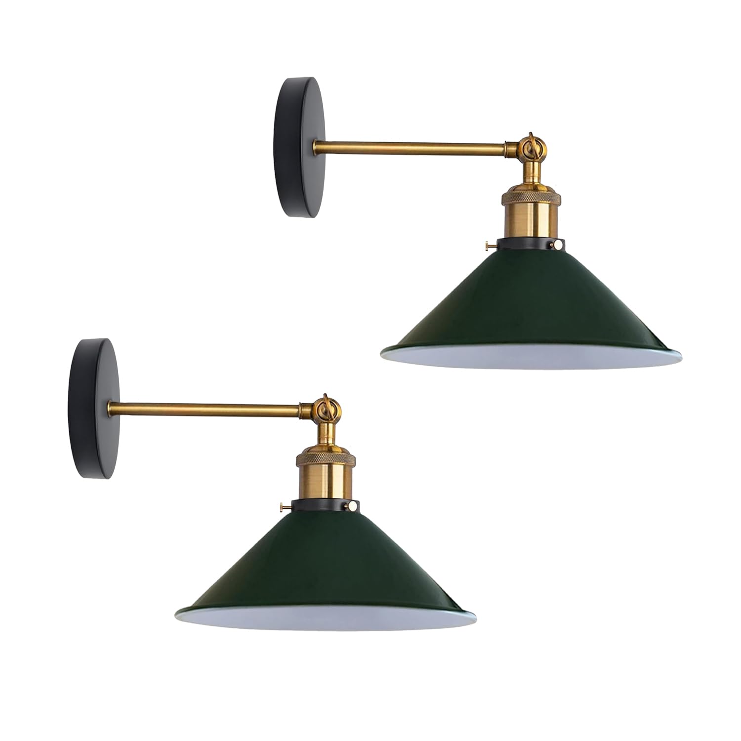 light metal fixture ceiling