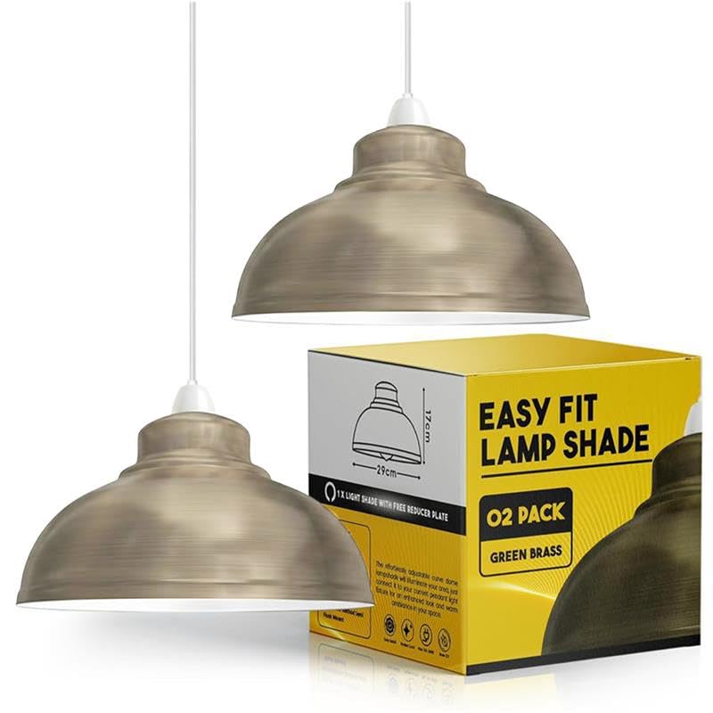 abat salon lustre plafond