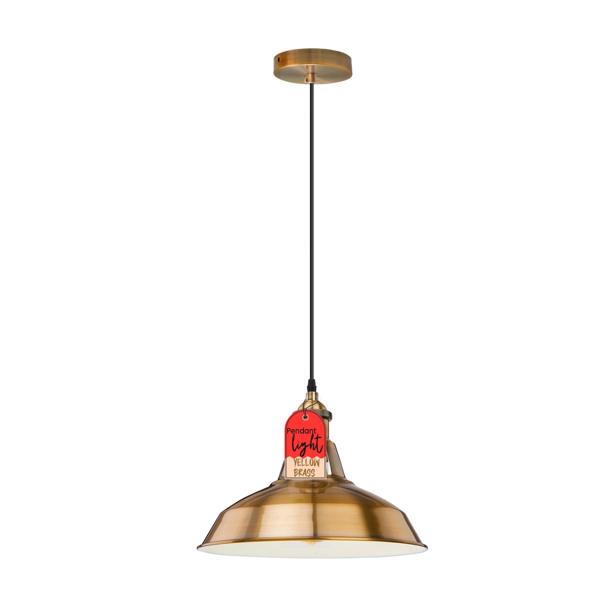 salon plafond lustres chambre