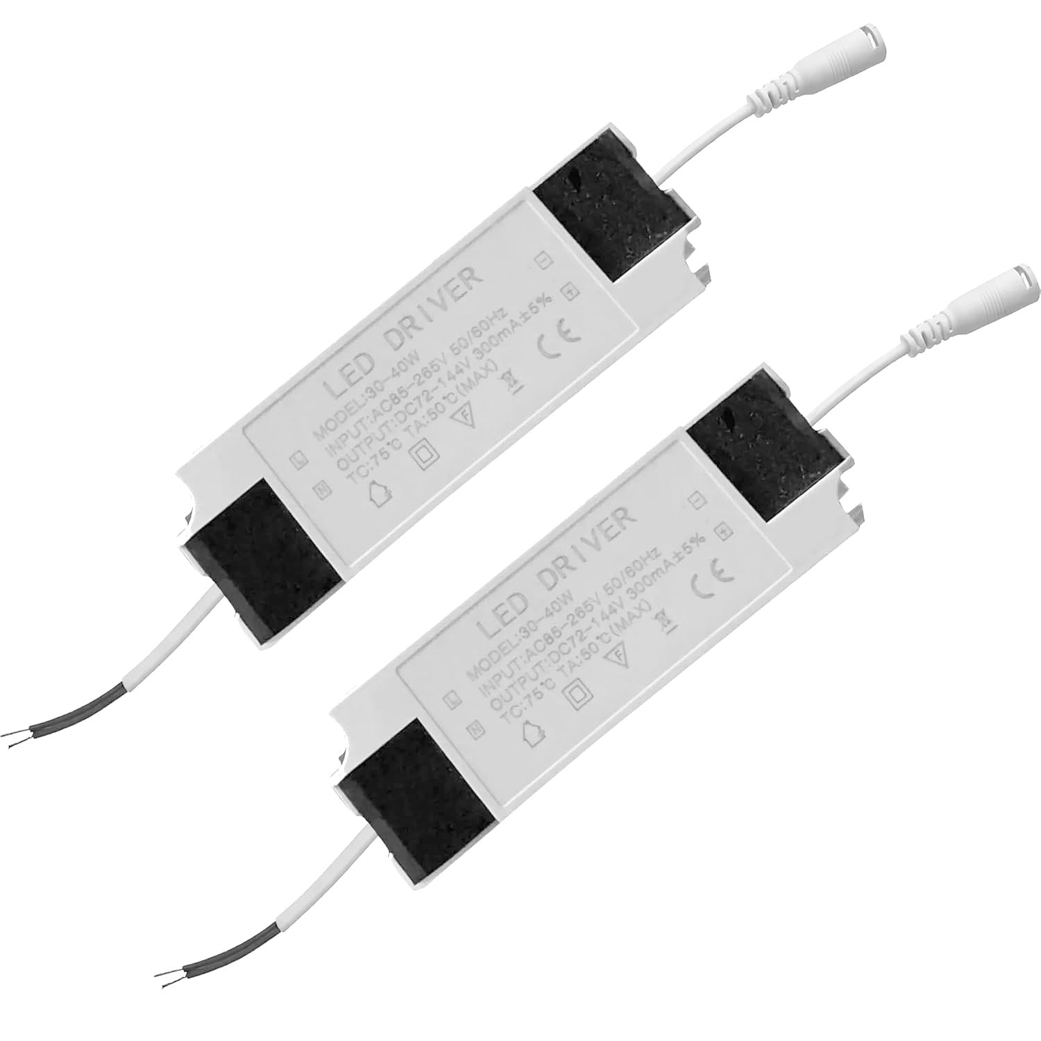 w chargeur ruban adaptateur