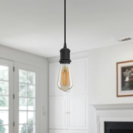 suspension salon