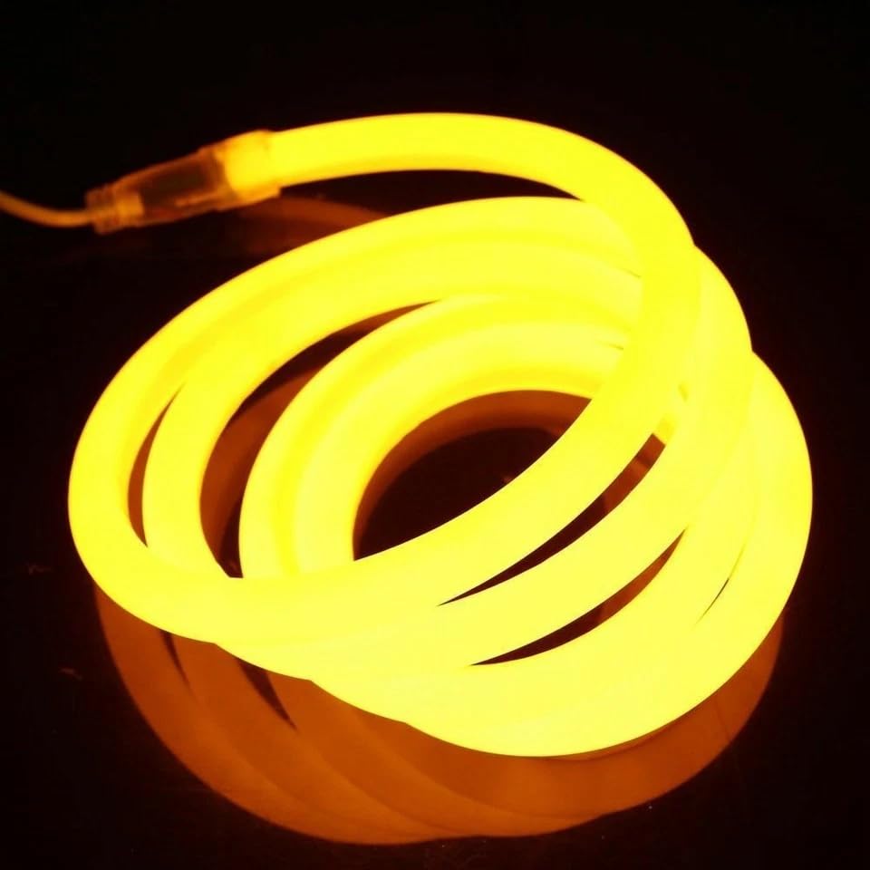 créative décoration flexible