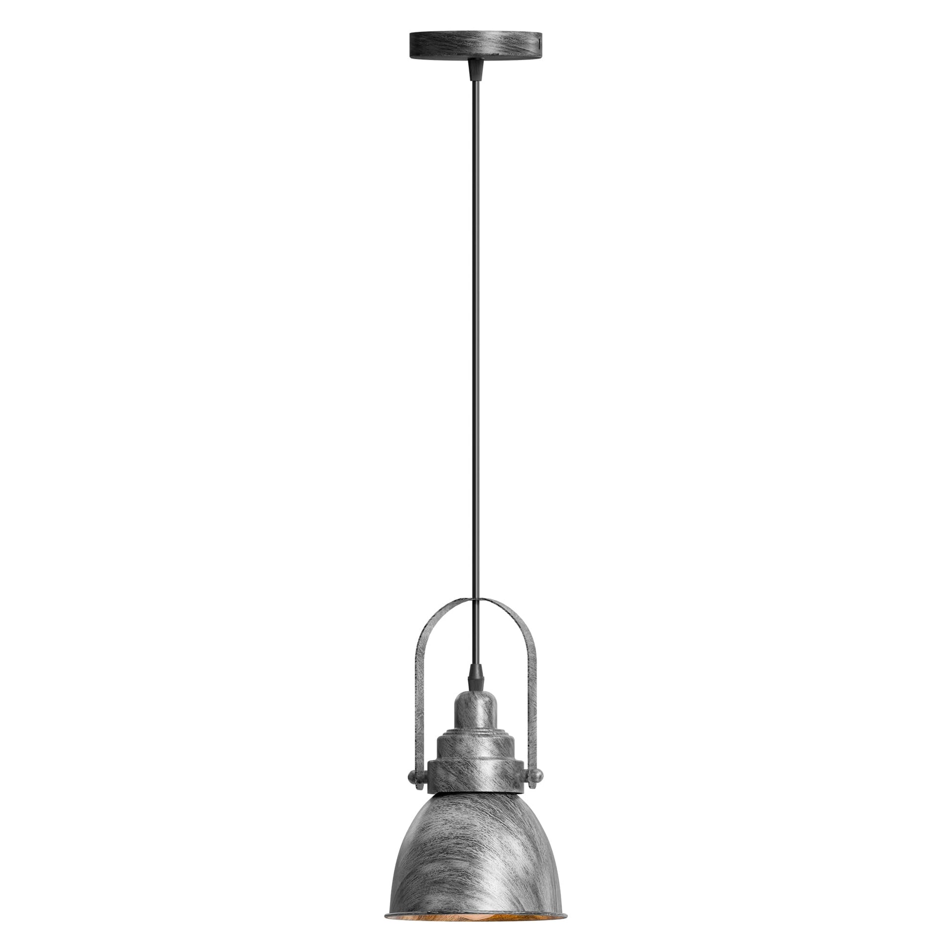 lamp vintage