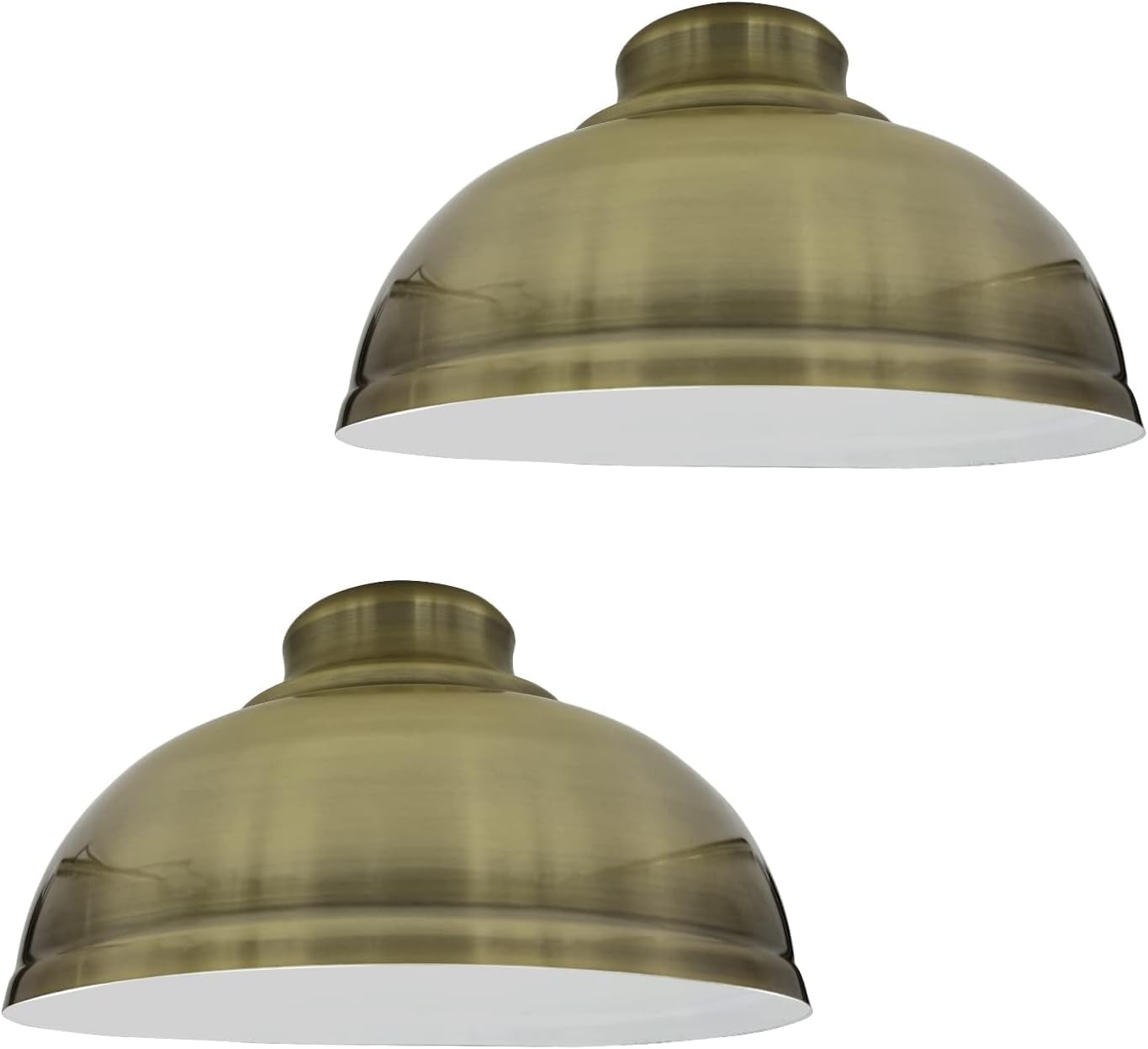 abat salon lustre plafond