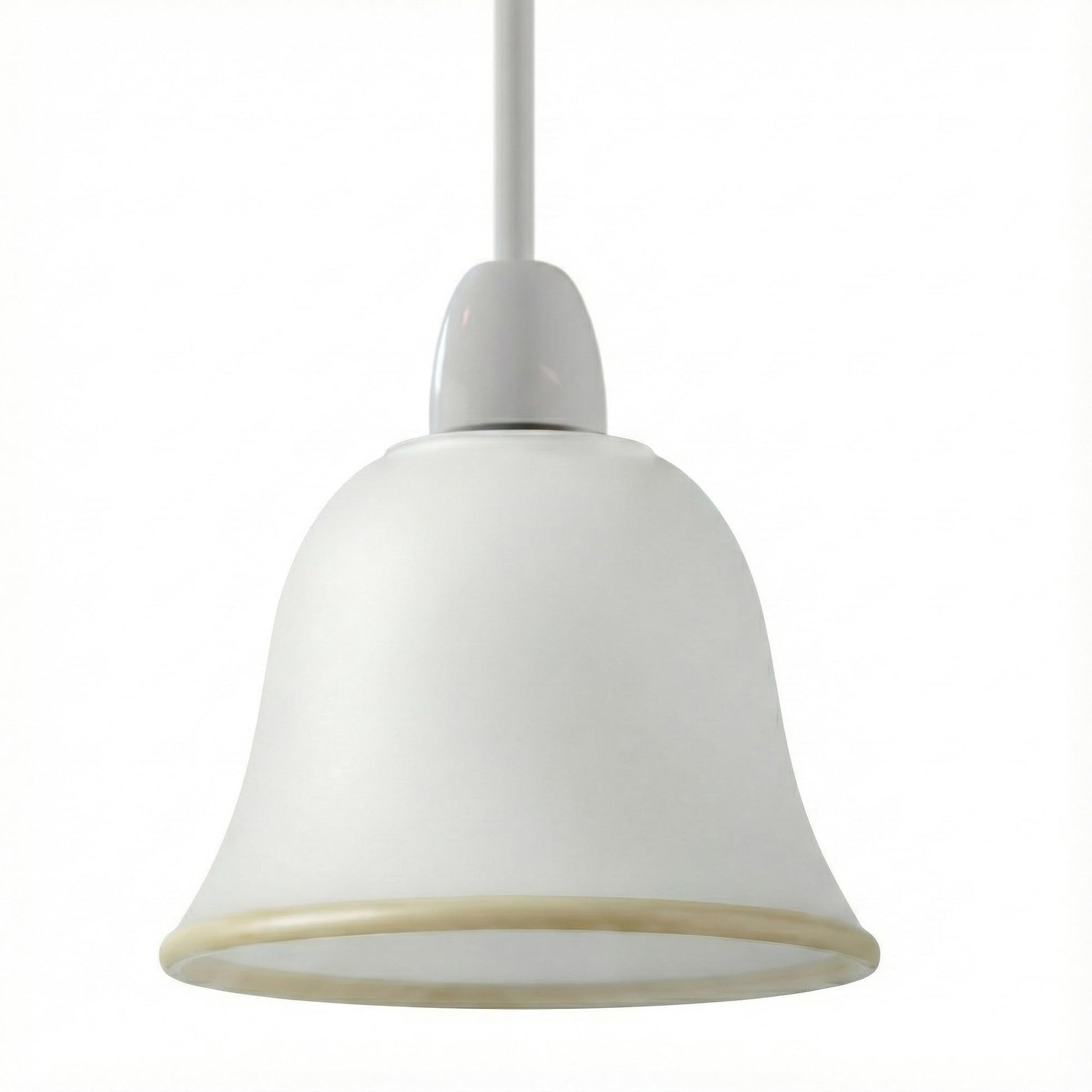 style light fixture ceiling