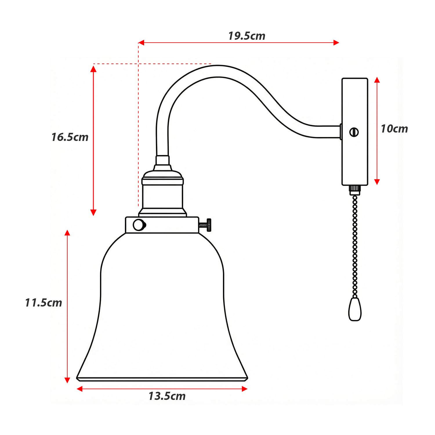 luminaire decoratif eclairage