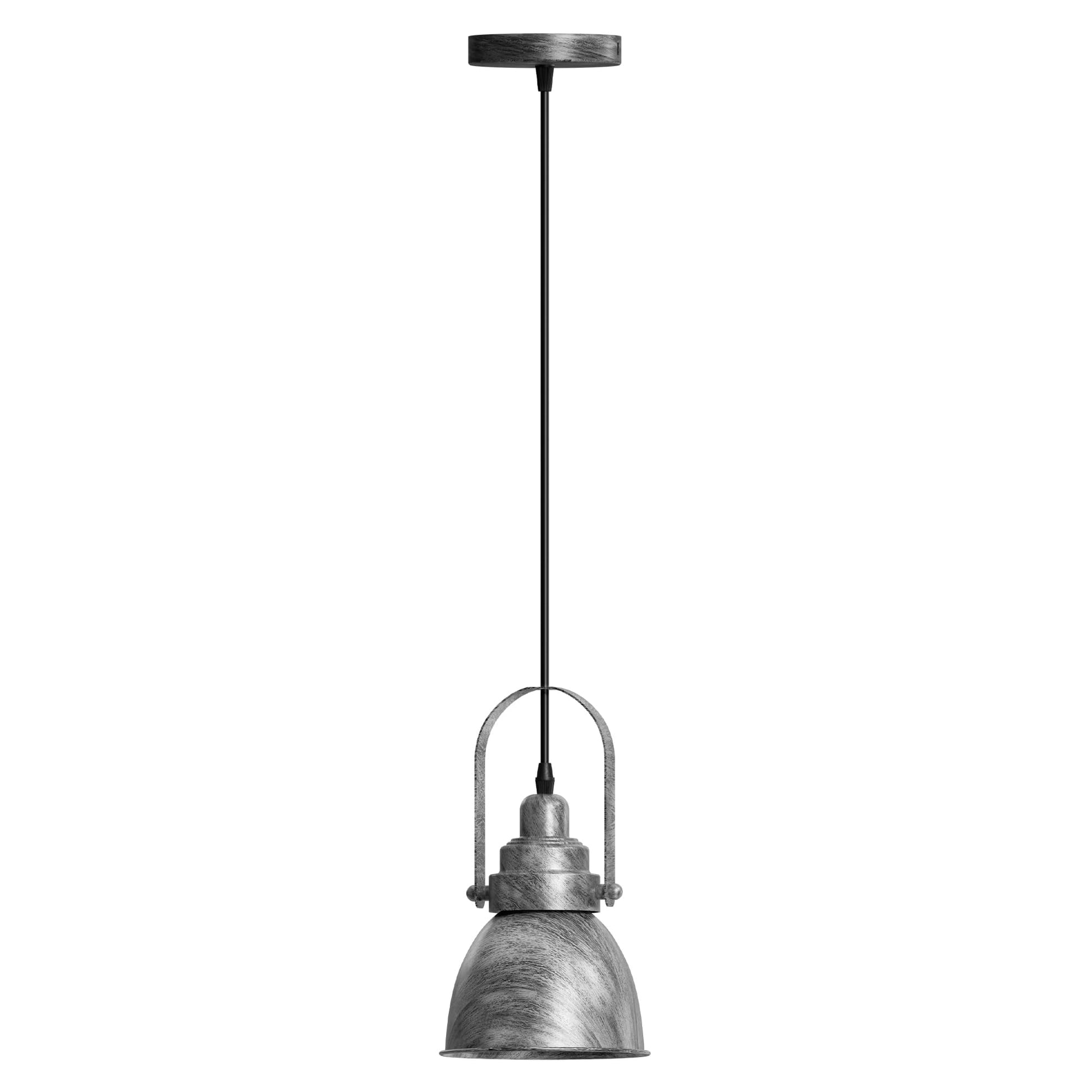 lamp vintage