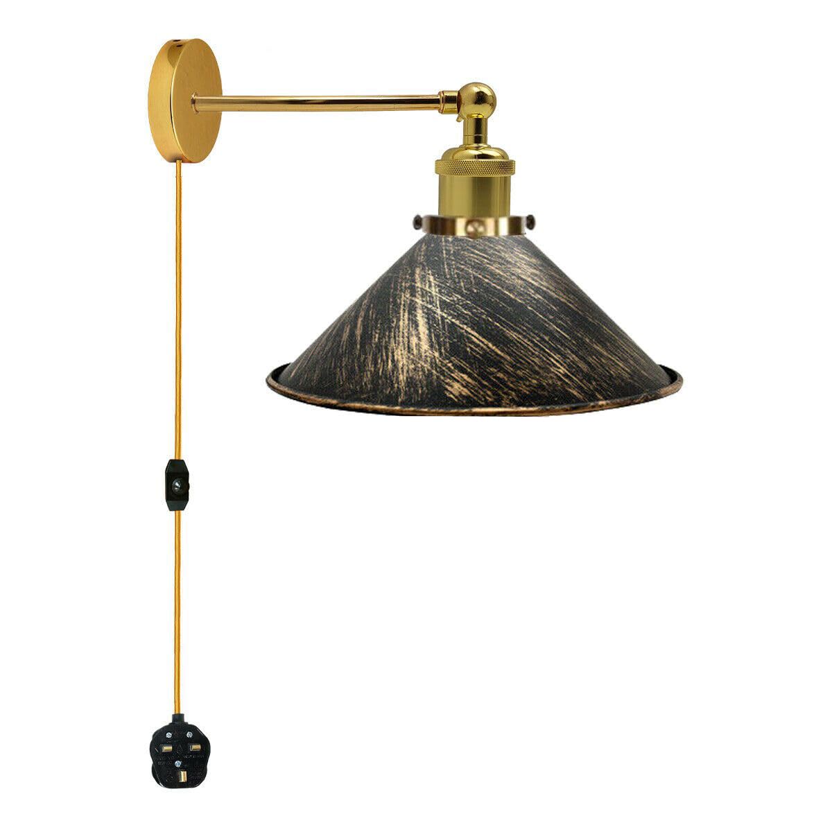 lampe murale suspension plafon
