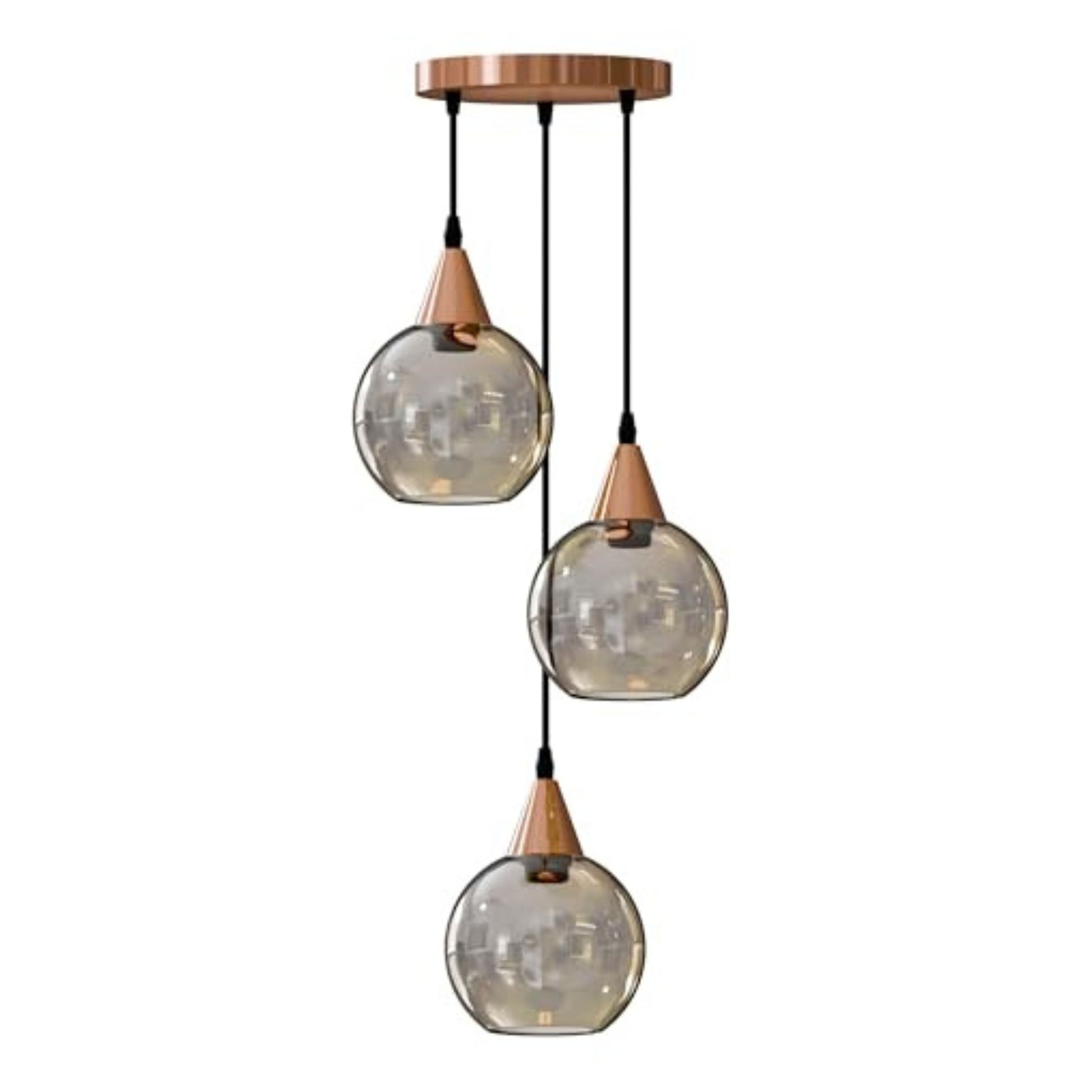 lampe suspendue
lumiere exterieur