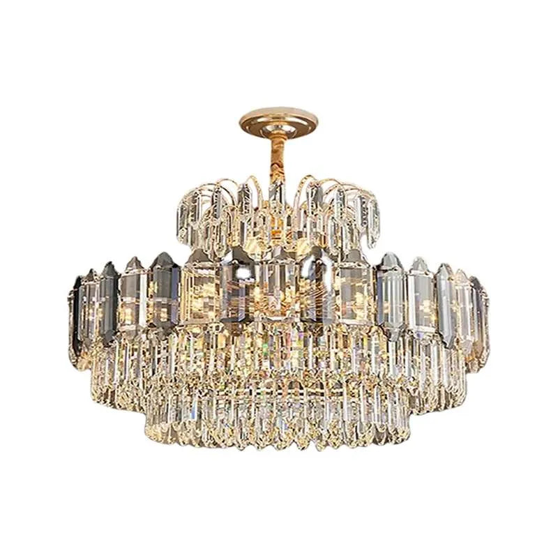 Modern Chandeliers.JPG