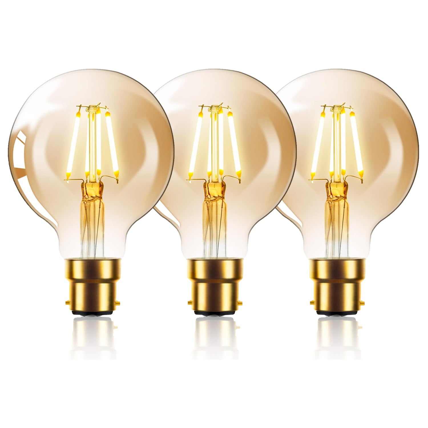 edison ampoules ampoule décora
