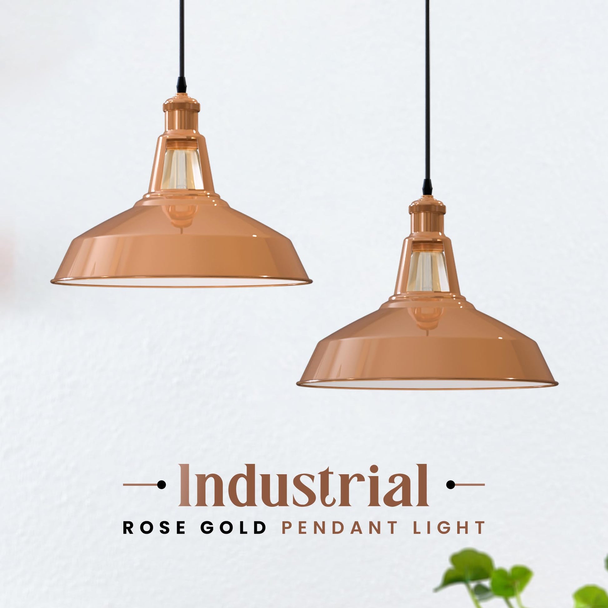 frais murale kã¼chenlampe