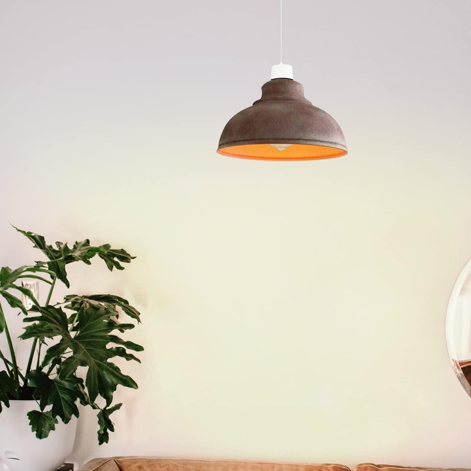 luminaires luminaire lustre