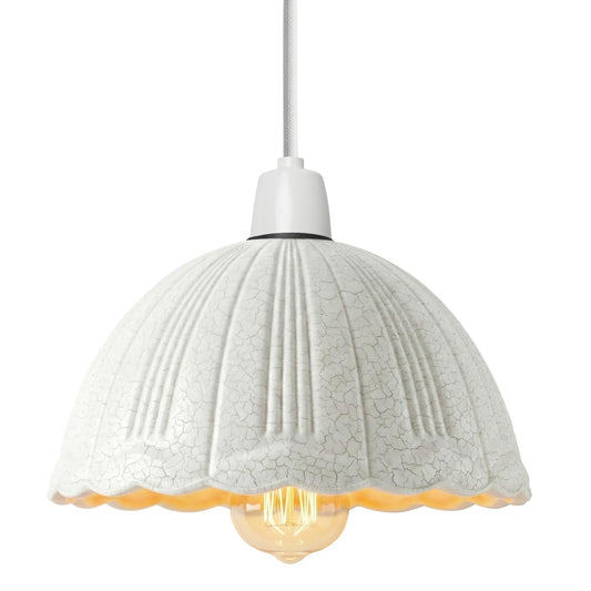 retro light vintage