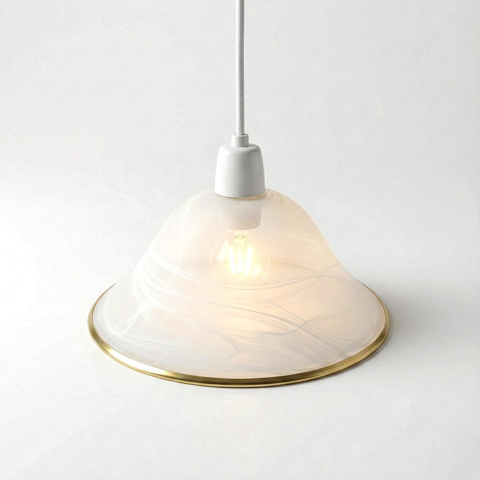 vintage ceiling fixture light