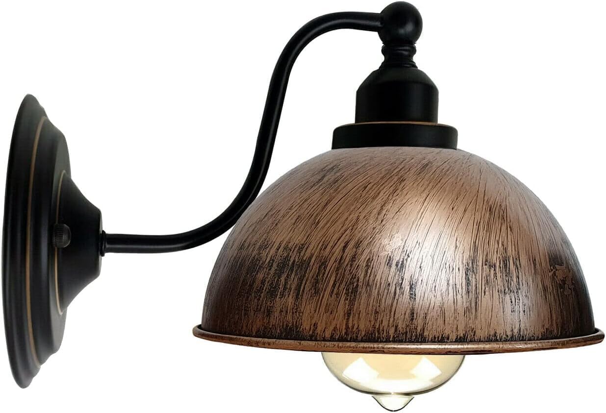 chevet luminaire plafonnier