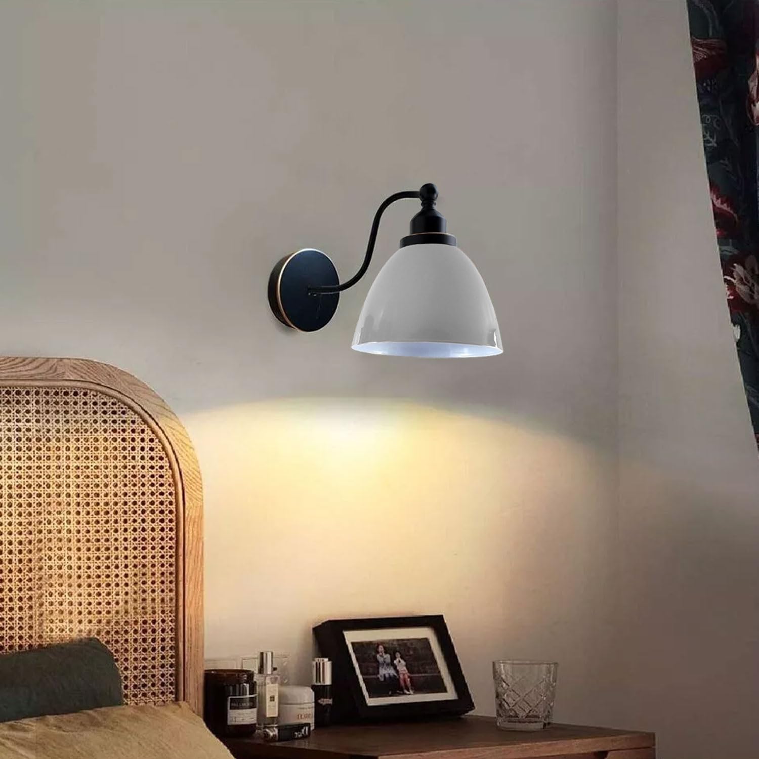 jour kap dimbaar abat chambre