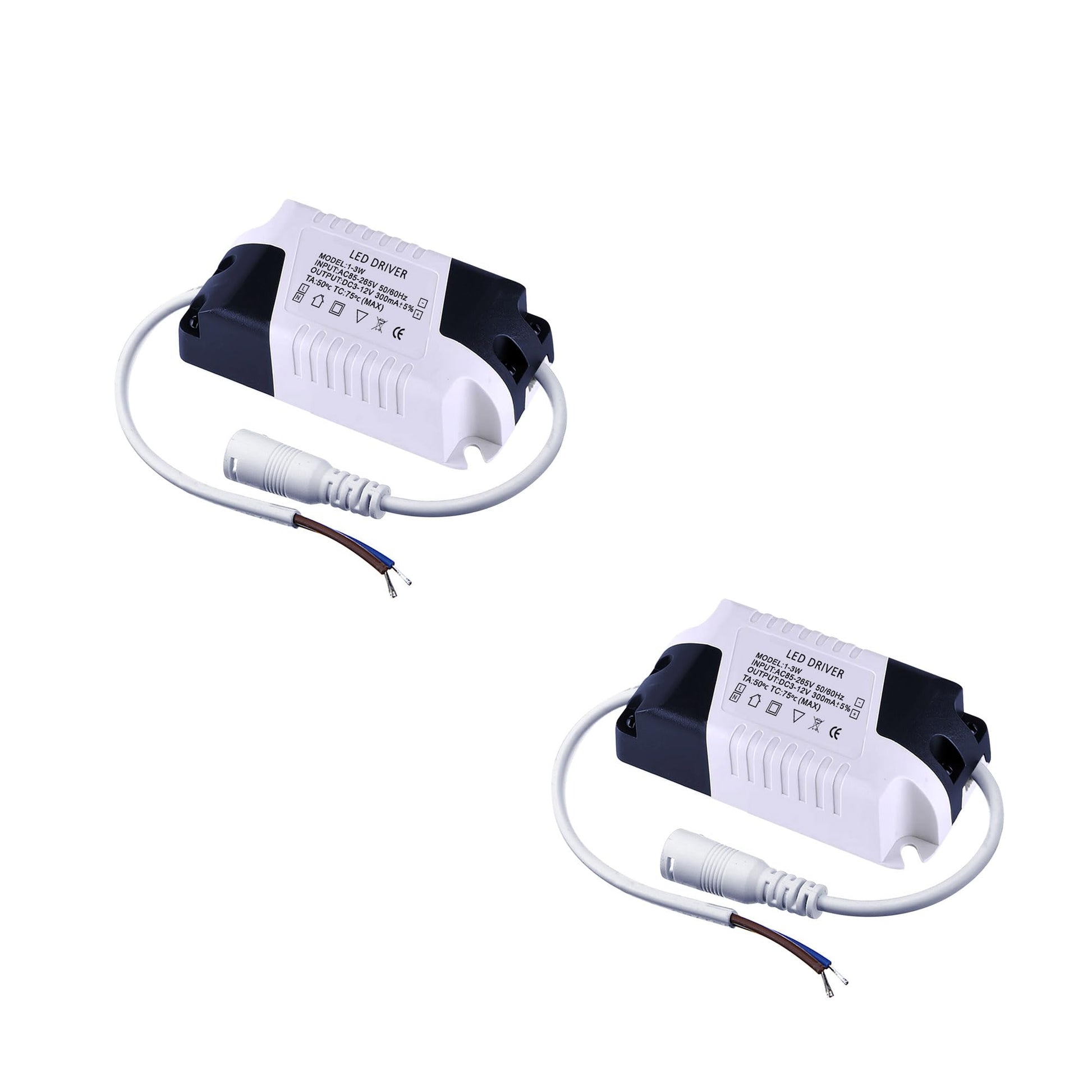 driver g bande adaptateur
