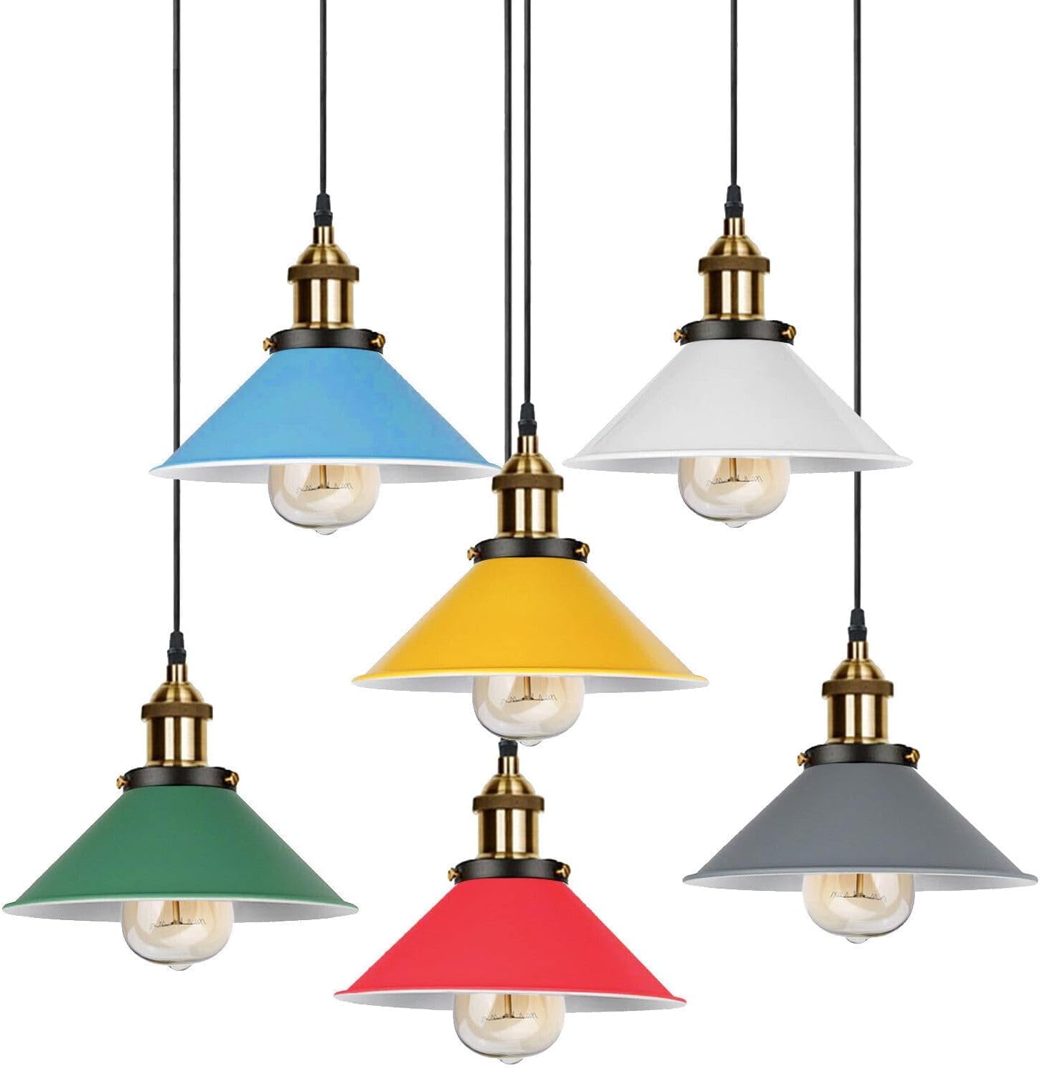 abat deco jour luminaire bain