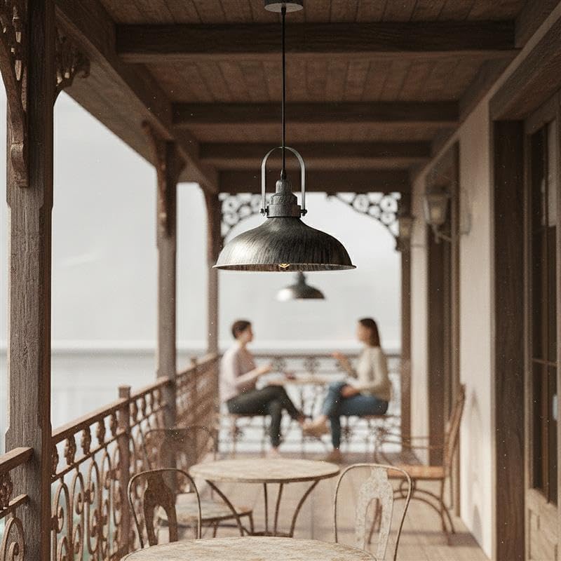 cuisine abat jour luminaire