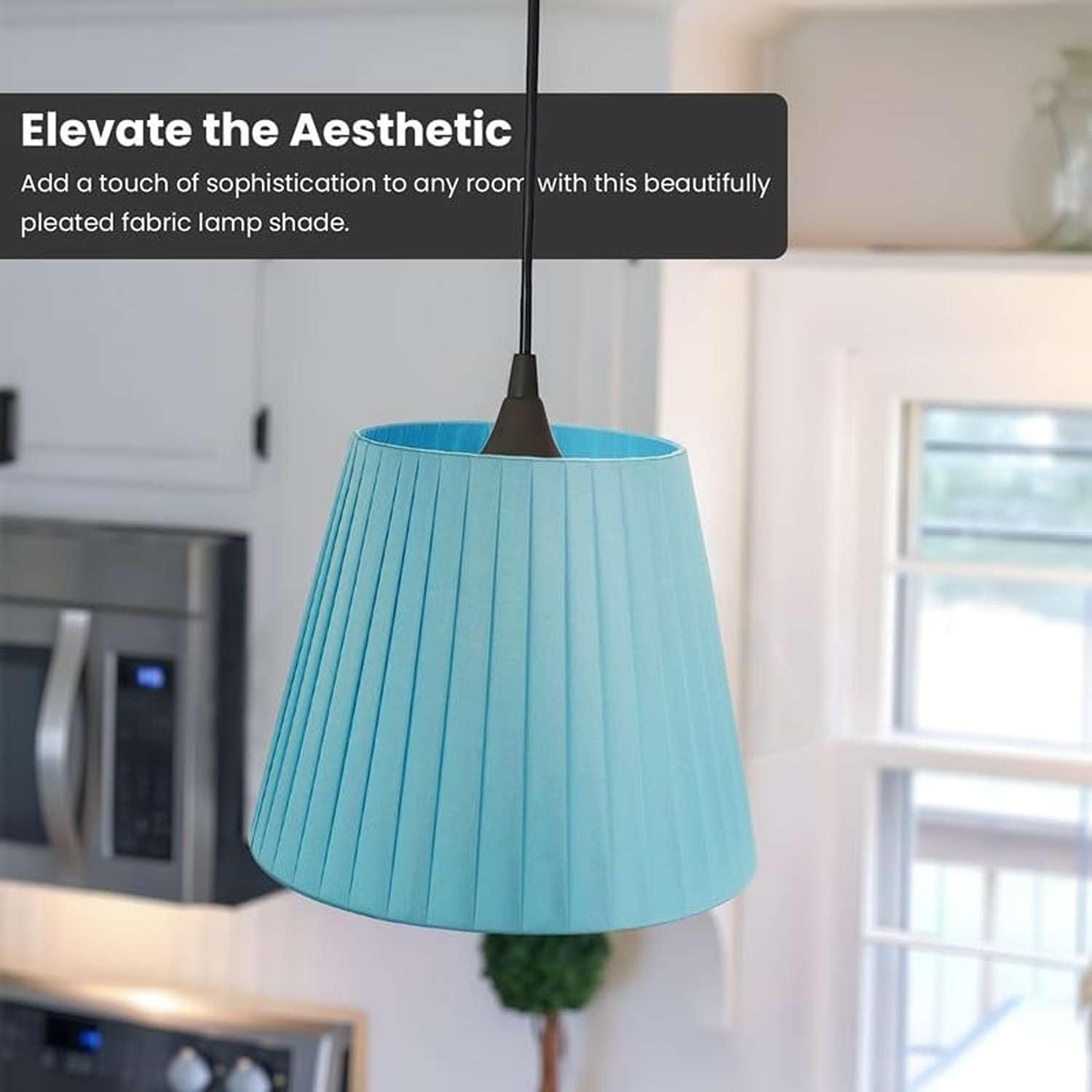 luminaire plafonnier plafond