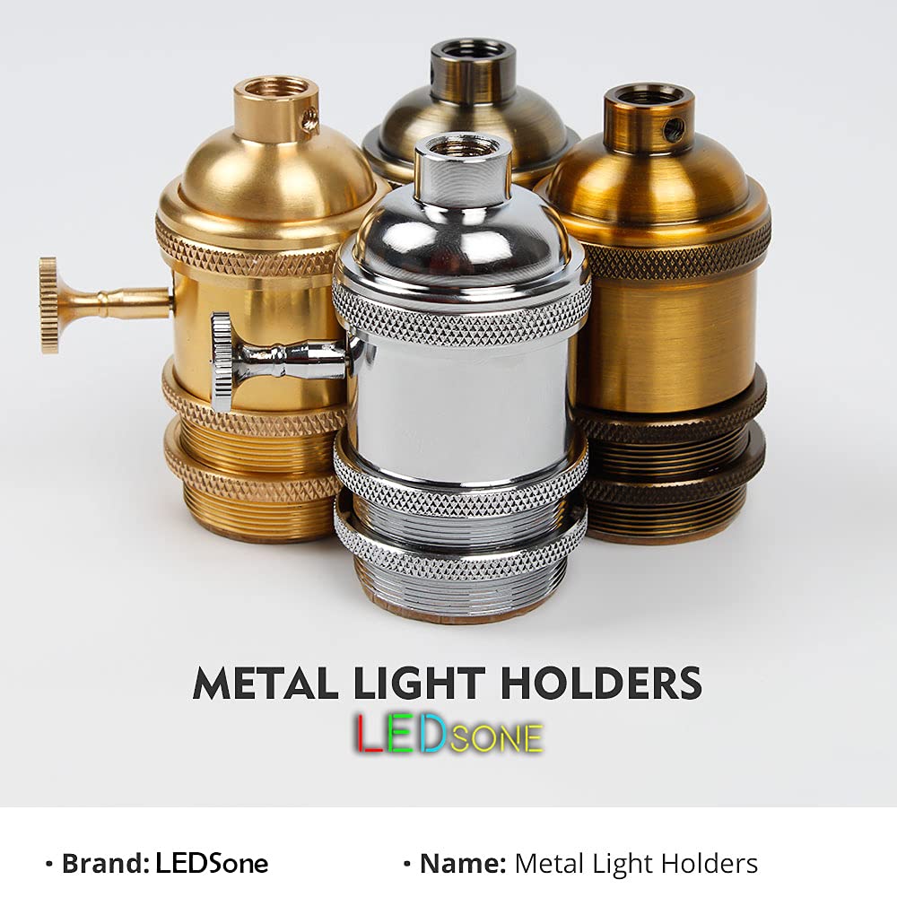 design lustre suspension intér