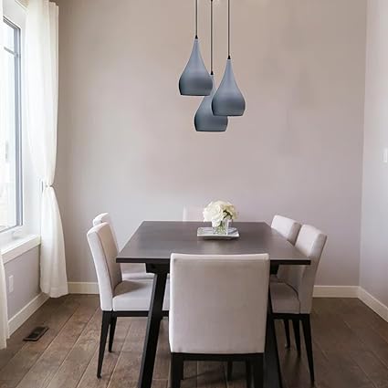 Modern Pendant  Light